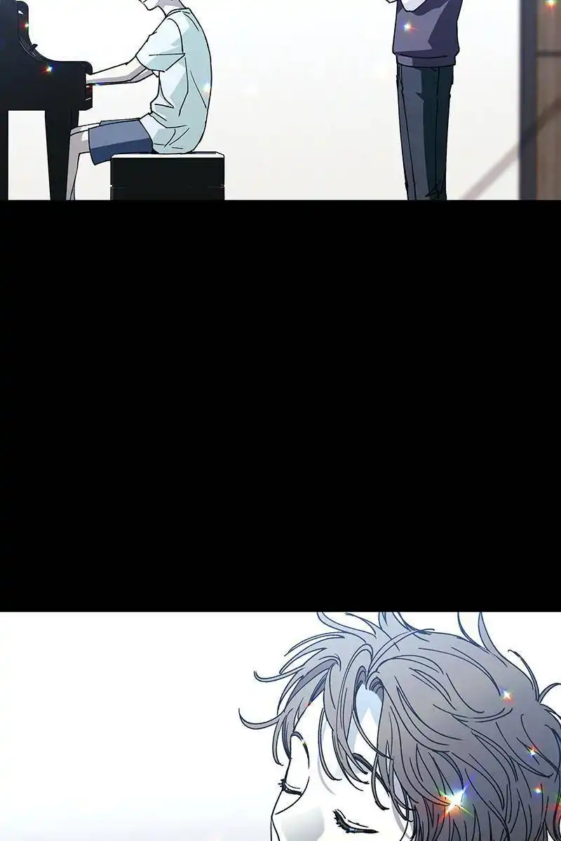 If AI Rules the World Chapter 28 26